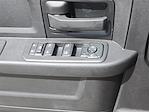 2026 Ram 2500 Crew Cab 4WD Pickup for sale #D9057 - photo 27