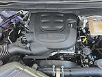 2026 Ram 2500 Crew Cab 4WD Pickup for sale #D9057 - photo 29