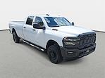 2026 Ram 2500 Crew Cab 4WD Pickup for sale #D9057 - photo 3