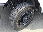 2026 Ram 2500 Crew Cab 4WD Pickup for sale #D9057 - photo 31