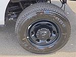 2026 Ram 2500 Crew Cab 4WD Pickup for sale #D9057 - photo 32