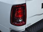 2026 Ram 2500 Crew Cab 4WD Pickup for sale #D9057 - photo 33