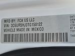 2026 Ram 2500 Crew Cab 4WD Pickup for sale #D9057 - photo 34