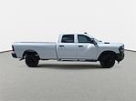2026 Ram 2500 Crew Cab 4WD Pickup for sale #D9057 - photo 4
