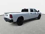 2026 Ram 2500 Crew Cab 4WD Pickup for sale #D9057 - photo 5