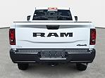 2026 Ram 2500 Crew Cab 4WD Pickup for sale #D9057 - photo 6
