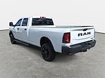 2026 Ram 2500 Crew Cab 4WD Pickup for sale #D9057 - photo 7