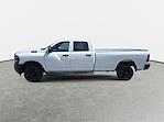2026 Ram 2500 Crew Cab 4WD Pickup for sale #D9057 - photo 8