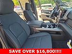 2025 Ram 1500 Crew Cab 4x2 Pickup for sale #D9058 - photo 10