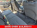 2025 Ram 1500 Crew Cab 4x2 Pickup for sale #D9058 - photo 11