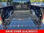 2025 Ram 1500 Crew Cab 4x2 Pickup for sale #D9058 - photo 12