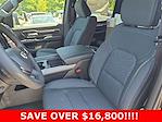 2025 Ram 1500 Crew Cab 4x2 Pickup for sale #D9058 - photo 14