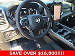 2025 Ram 1500 Crew Cab 4x2 Pickup for sale #D9058 - photo 15