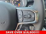 2025 Ram 1500 Crew Cab 4x2 Pickup for sale #D9058 - photo 17