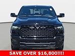 2025 Ram 1500 Crew Cab 4x2 Pickup for sale #D9058 - photo 3