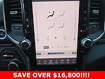 2025 Ram 1500 Crew Cab 4x2 Pickup for sale #D9058 - photo 20
