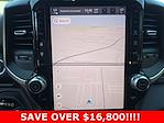 2025 Ram 1500 Crew Cab 4x2 Pickup for sale #D9058 - photo 22