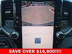 2025 Ram 1500 Crew Cab 4x2 Pickup for sale #D9058 - photo 23
