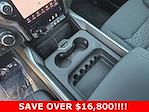 2025 Ram 1500 Crew Cab 4x2 Pickup for sale #D9058 - photo 24