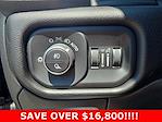 2025 Ram 1500 Crew Cab 4x2 Pickup for sale #D9058 - photo 25