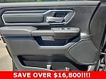 2025 Ram 1500 Crew Cab 4x2 Pickup for sale #D9058 - photo 26