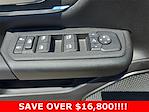 2025 Ram 1500 Crew Cab 4x2 Pickup for sale #D9058 - photo 27