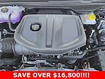 2025 Ram 1500 Crew Cab 4x2 Pickup for sale #D9058 - photo 29
