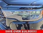 2025 Ram 1500 Crew Cab 4x2 Pickup for sale #D9058 - photo 30