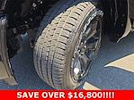 2025 Ram 1500 Crew Cab 4x2 Pickup for sale #D9058 - photo 31