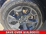 2025 Ram 1500 Crew Cab 4x2 Pickup for sale #D9058 - photo 32