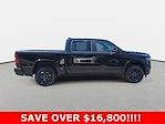 2025 Ram 1500 Crew Cab 4x2 Pickup for sale #D9058 - photo 5