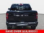 2025 Ram 1500 Crew Cab 4x2 Pickup for sale #D9058 - photo 7