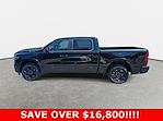 2025 Ram 1500 Crew Cab 4x2 Pickup for sale #D9058 - photo 8