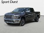 New 2026 Ram 1500 Laramie Crew Cab 4x4 Pickup for sale #D9059 - photo 1