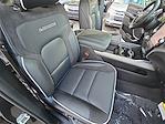 New 2026 Ram 1500 Laramie Crew Cab 4x4 Pickup for sale #D9059 - photo 10