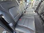 New 2026 Ram 1500 Laramie Crew Cab 4x4 Pickup for sale #D9059 - photo 11