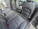 New 2026 Ram 1500 Laramie Crew Cab 4x4 Pickup for sale #D9059 - photo 12