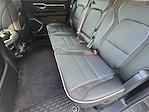 New 2026 Ram 1500 Laramie Crew Cab 4x4 Pickup for sale #D9059 - photo 14