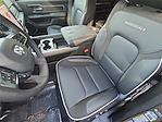 New 2026 Ram 1500 Laramie Crew Cab 4x4 Pickup for sale #D9059 - photo 15