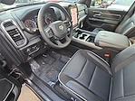 New 2026 Ram 1500 Laramie Crew Cab 4x4 Pickup for sale #D9059 - photo 16