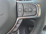 New 2026 Ram 1500 Laramie Crew Cab 4x4 Pickup for sale #D9059 - photo 18