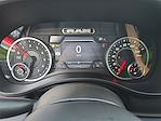 New 2026 Ram 1500 Laramie Crew Cab 4x4 Pickup for sale #D9059 - photo 19