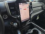 New 2026 Ram 1500 Laramie Crew Cab 4x4 Pickup for sale #D9059 - photo 20