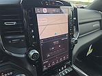 New 2026 Ram 1500 Laramie Crew Cab 4x4 Pickup for sale #D9059 - photo 22