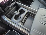 New 2026 Ram 1500 Laramie Crew Cab 4x4 Pickup for sale #D9059 - photo 25
