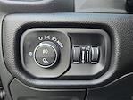New 2026 Ram 1500 Laramie Crew Cab 4x4 Pickup for sale #D9059 - photo 26