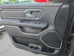 New 2026 Ram 1500 Laramie Crew Cab 4x4 Pickup for sale #D9059 - photo 27