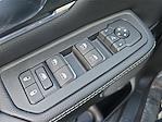 New 2026 Ram 1500 Laramie Crew Cab 4x4 Pickup for sale #D9059 - photo 28