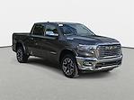 New 2026 Ram 1500 Laramie Crew Cab 4x4 Pickup for sale #D9059 - photo 4