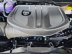 New 2026 Ram 1500 Laramie Crew Cab 4x4 Pickup for sale #D9059 - photo 30